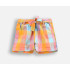 Coccodrillo Къс панталон Flower paradise girl Kids WC5119401FGK-022 92-122