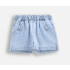 Coccodrillo Къс панталон Holiday splash girl Kids 92-122