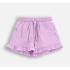 Coccodrillo Къс панталон Inside ocean girl Kids 92-122