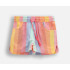 Coccodrillo Къс панталон Tropical story girl Kids 92-122