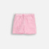 Coccodrillo Къси панталонки Holiday splash girl Kids WC5119501HGK 92-122