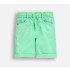Coccodrillo Къс панталон Tropical story boy Kids 92-122