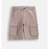 Coccodrillo Къс панталон Wild safari boy Junior 128-164