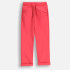 Coccodrillo Панталон Maxitropic girl Kids 92-122