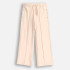 Coccodrillo Спортен панталон Everyday Girl A WC5120101VGA-002 104-164