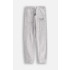 Coccodrillo Спортен панталон Everyday Boy B 92-164