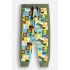 Coccodrillo Спортен панталон Gamer boy Kids 92-122