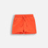 Coccodrillo Къси панталонки Everyday Girl C WC5120401VGC-009 104-164