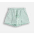 Coccodrillo Къс панталон Tropical story girl Junior 128-164