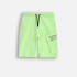 Coccodrillo Къс панталон Everyday Boy C 92-152
