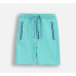 Coccodrillo Къс панталон In the sun boy Kids 92-122