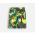 Coccodrillo Къс панталон Tropical story boy Junior 128-164