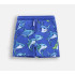 Coccodrillo Къс панталон In the sun boy Kids 92-122
