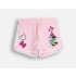 Coccodrillo Къс панталон Licence Girl Minnie Mouse WC5121401LGD 92-122