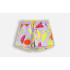 Coccodrillo Къс панталон Everyday Girl C WC5121401VGD 92-164