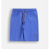 Coccodrillo Къс панталон In the sun boy Kids 92-122