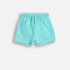 Coccodrillo Къс панталон Tropical story boy Newborn 62-86