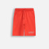 Coccodrillo Къси панталони Everyday Boy C WC5121501VBC-009 92-152