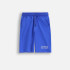 Coccodrillo Къси панталони Everyday Boy C WC5121501VBC-014 92-152