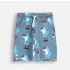 Coccodrillo Къс панталон Holiday splash boy Kids 92-122