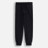 Coccodrillo Спортен панталон Everyday Boy 92-122