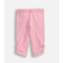 Coccodrillo Клин Holiday splash girl Newborn 62-86