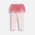 Coccodrillo Клин Dream diaries girl Newborn 62-86