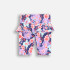 Coccodrillo Къс панталон Holiday splash girl Newborn 68-86