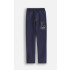 Coccodrillo Спортен панталон Everyday Boy B WC5122701VBB-015 92-164