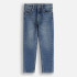 Coccodrillo Панталон Jeans Collection boy 92-164