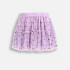 Coccodrillo Пола Rebel girl Kids WC5124201RGK 92-122