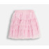 Coccodrillo Пола Maxitropic girl Kids WC5124202MGK 92-122