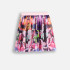 Coccodrillo Пола Cosmic girl Kids WC5125201CGK 92-122