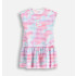 Coccodrillo Рокля Inside ocean girl Kids WC5129201IGK 92-122