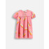Coccodrillo Рокля Tropical story girl Newborn 62-86