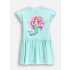 Coccodrillo Рокля Inside ocean girl Kids 92-122