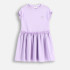 Coccodrillo Рокля Rebel girl Kids WC5129202RGK 92-122