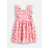 Coccodrillo Рокля Holiday splash girl Kids 92-122