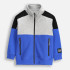 Coccodrillo Суитшърт Monochrome boy Kids 92-122