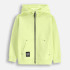 Coccodrillo Суитшърт Monochrome boy Kids 92-122
