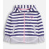 Coccodrillo Суитшърт Holiday splash girl Kids 92-122