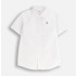 Coccodrillo Риза Back To School Boy WC5136201BSB 104-164