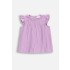 Coccodrillo Блуза Inside ocean girl Kids 92-122