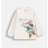 Coccodrillo Блуза Licence Girl Minnie Mouse 68-86