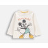 Coccodrillo Блуза Licence Boy Mickey Mouse 68-86