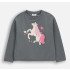 Coccodrillo Блуза Nostalgic meadow girl Kids WC5143102NGK 92-122