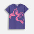 Coccodrillo Тениска Everyday Girl C WC5143201VGC 116-164