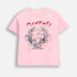 Coccodrillo Тениска Dream diaries girl Junior 128-164
