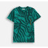 Coccodrillo Тениска Tropical story boy Junior WC5143202TBJ 128-164