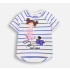 Coccodrillo Тениска Flower paradise girl Kids 92-122